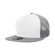 Decky 1040