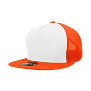 Decky 1040