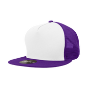 Decky 1040