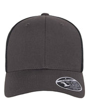 110® Mesh-Back Cap