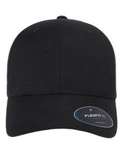 NU® Adjustable Cap