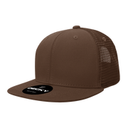 Decky 1052