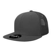 Decky 1052