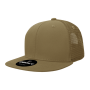Decky 1052