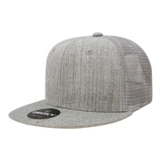 Decky 1052