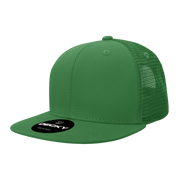 Decky 1052
