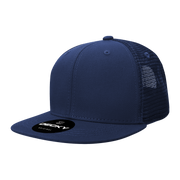 Decky 1052