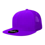 Decky 1052
