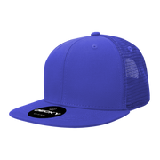 Decky 1052