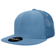 Decky 1052