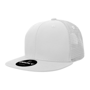 Decky 1052