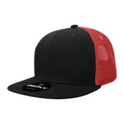 Decky 1052