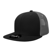 Decky 1052