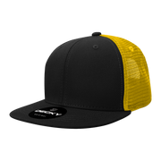 Decky 1052