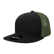 Decky 1052