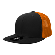 Decky 1052