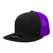Decky 1052