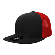 Decky 1052