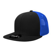 Decky 1052