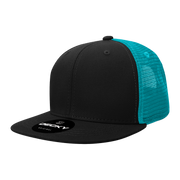 Decky 1052
