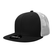Decky 1052
