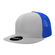 Decky 1052