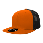 Decky 1052