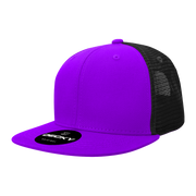Decky 1052