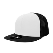 Decky 1052