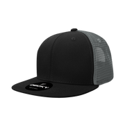 Decky 1052
