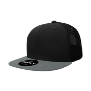 Decky 1052