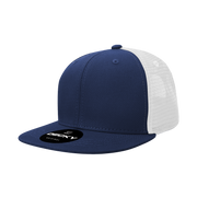 Decky 1052