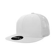 Decky 1052