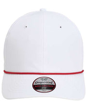 The Wingman Cap