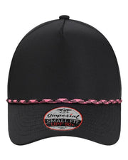 The Corral Cap