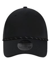 The Dyno Cap