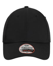 The Original Small Fit Performance Cap