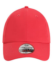 The Original Small Fit Performance Cap
