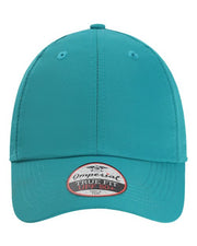 The Original Performance Cap
