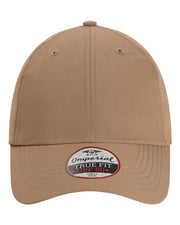 The Original Performance Cap