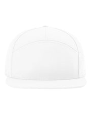 Cannon Cap
