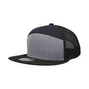 Decky 1133