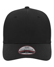 The Independent Cap