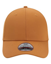 The Independent Cap