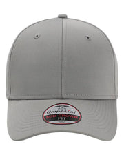 The Independent Cap
