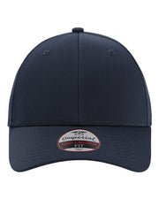 The Independent Cap