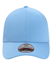 The Independent Cap