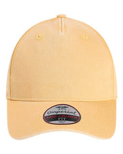 The Gambit Cap