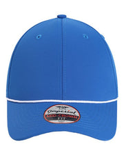 The Wingman Cap