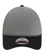 The Wingman Cap